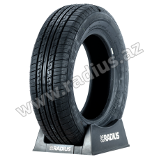 RP26 175/70 R14